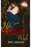 Her Christmas Wish