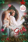 The Forever Gift