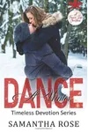 A Winter Dance