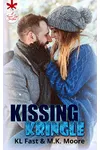 Kissing Kringle