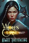 Wolf's Curse