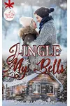 Jingle My Bells