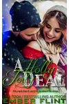 A Holly Jolly Deal