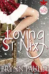Loving St. Nix