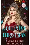 A Queen For Christmas