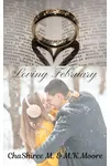 Loving February