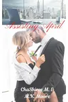 Assisting April