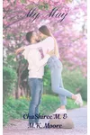 My May