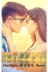 Joining July