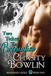 Two Tickets To Bearadise