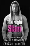 One Night Slam