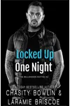 Locked Up One Night