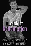 One Night Redemption