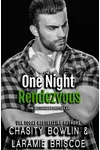 One Night Rendezvous
