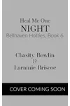 Heal Me One Night