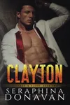 Clayton
