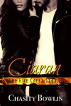 Ciaran