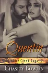 Quentin