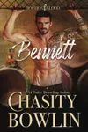 Bennett