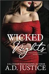 Wicked Nights