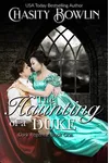 The Haunting of a Duke