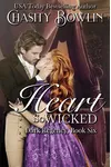 A Heart So Wicked