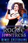 Rogue Huntress