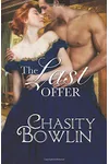 The Last Offer