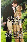 The Other Wife