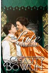 The Late Husband