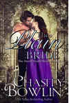 The Plain Bride