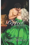 The Perfect Groom