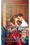 The Scandalous Elopement