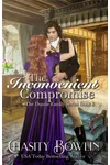 The Inconvenient Compromise