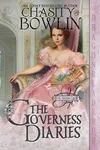 The Governess Diaries