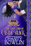 The Lost Lord of Castle Black