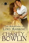 The Awakening of Lord Ambrose