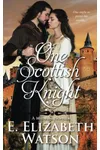 One Scottish Knight