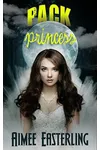 Pack Princess