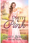 Pretty in Pink