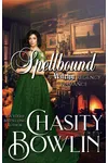 Spellbound