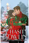 Making Merry