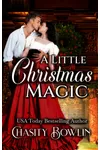 A Little Christmas Magic