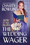 Wedding Wager