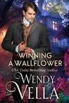 Winning A Wallflower