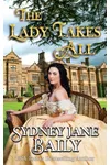 The Lady Takes All