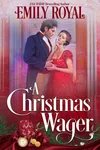 A Christmas Wager