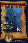 Burgling the Dragon
