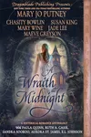 A Wraith at Midnight: A Historical Romance Anthology