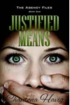 Justified Means